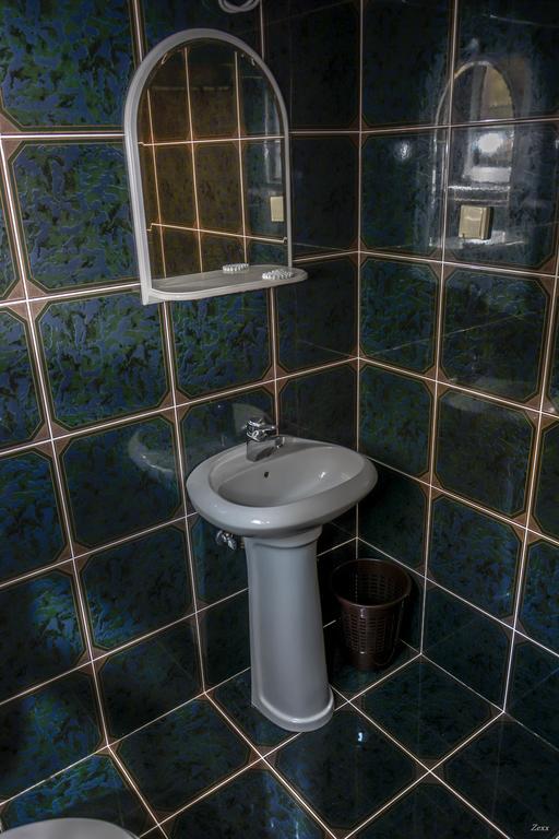 Apartments Drobni Pijesak Petrovac Zewnętrze zdjęcie