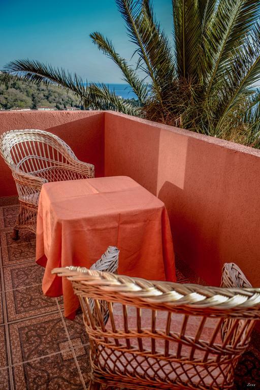 Apartments Drobni Pijesak Petrovac Zewnętrze zdjęcie