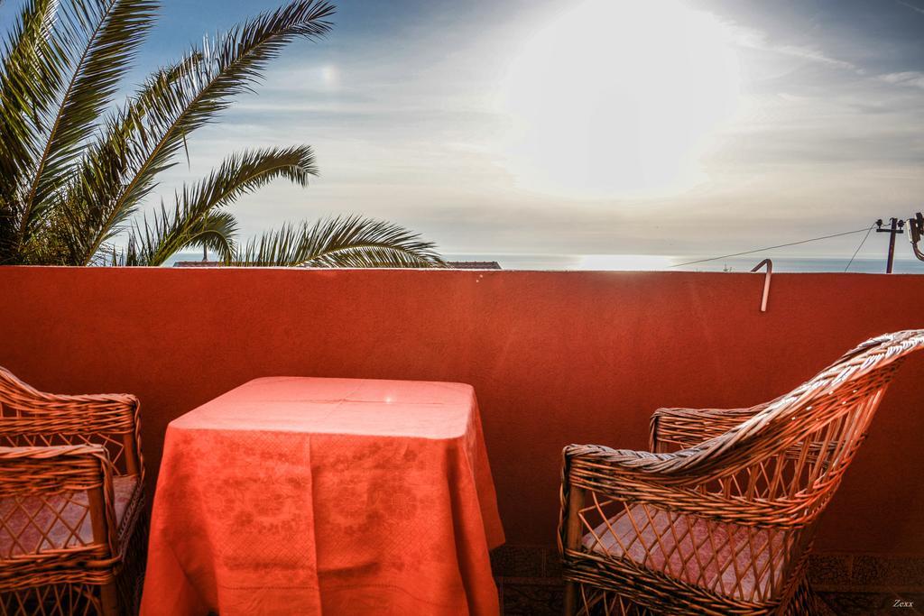 Apartments Drobni Pijesak Petrovac Zewnętrze zdjęcie