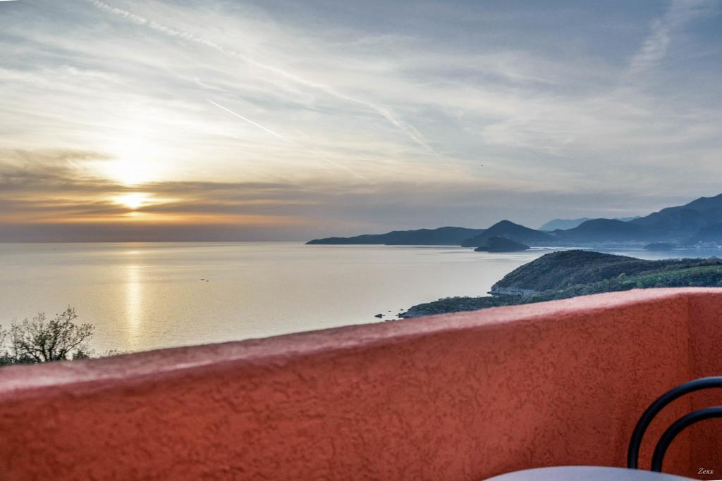 Apartments Drobni Pijesak Petrovac Pokój zdjęcie