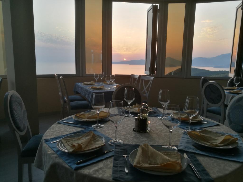 Apartments Drobni Pijesak Petrovac Zewnętrze zdjęcie