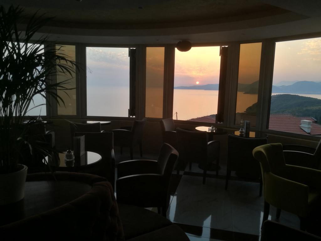 Apartments Drobni Pijesak Petrovac Zewnętrze zdjęcie