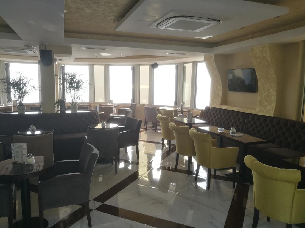 Apartments Drobni Pijesak Petrovac Zewnętrze zdjęcie