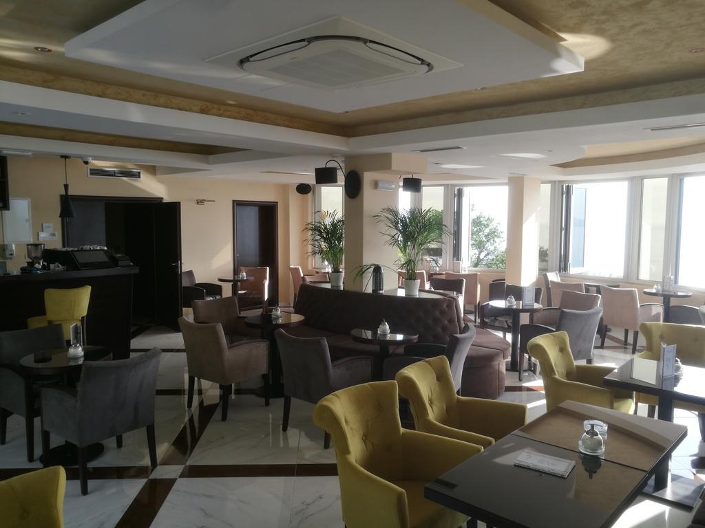 Apartments Drobni Pijesak Petrovac Zewnętrze zdjęcie
