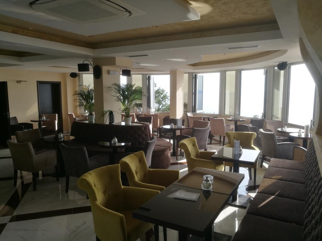 Apartments Drobni Pijesak Petrovac Zewnętrze zdjęcie