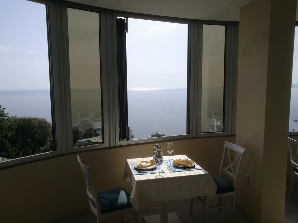 Apartments Drobni Pijesak Petrovac Zewnętrze zdjęcie