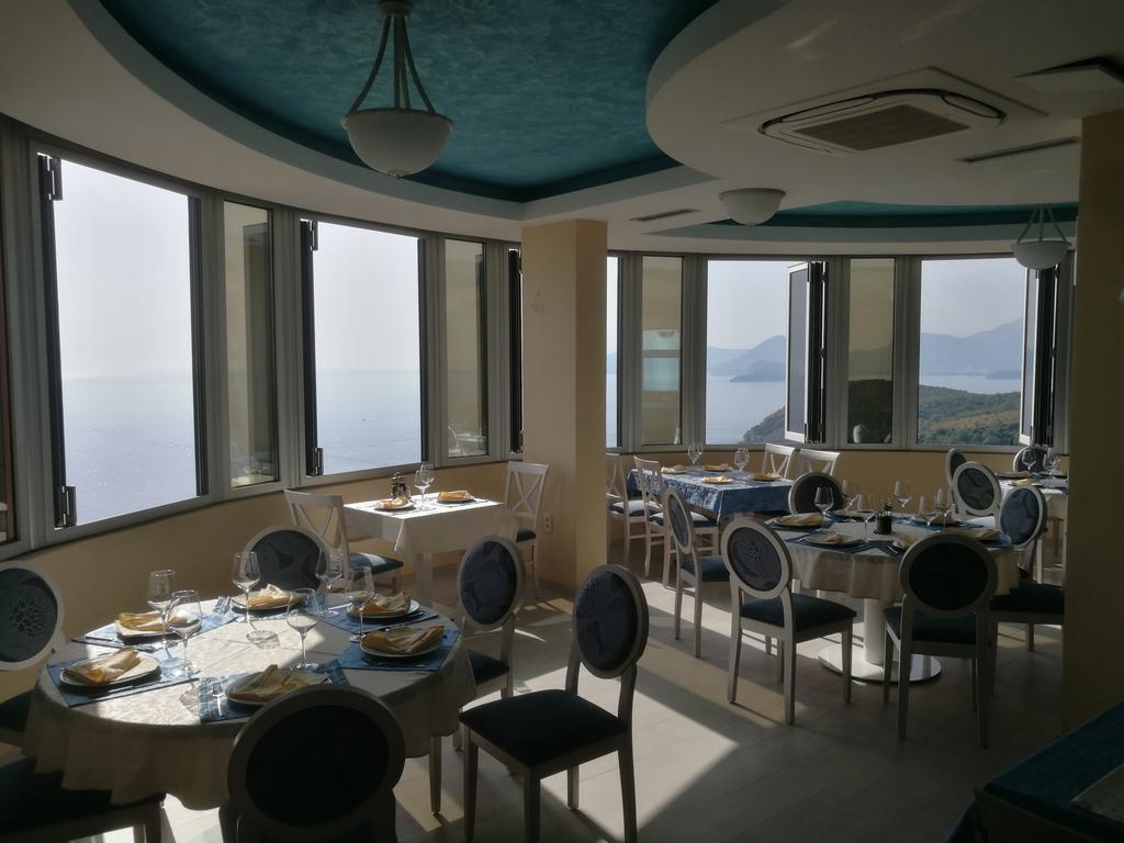 Apartments Drobni Pijesak Petrovac Zewnętrze zdjęcie