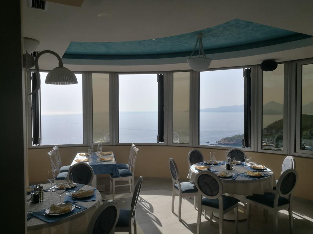 Apartments Drobni Pijesak Petrovac Zewnętrze zdjęcie